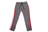 The "Uptown Ralfie" Tracksuit