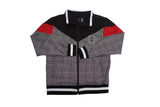 The "Uptown Ralfie" Tracksuit