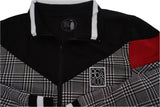 The "Uptown Ralfie" Tracksuit