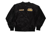 "God Mode" Sport Jacket