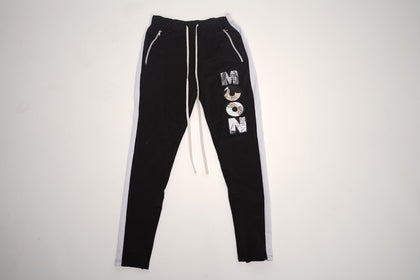 Bottoms