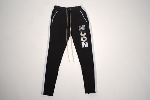 Bottoms