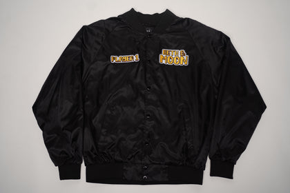 Outerwear