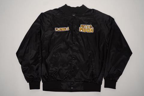 Outerwear