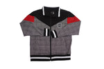The "Uptown Ralfie" Tracksuit