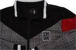 The "Uptown Ralfie" Tracksuit