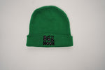 The “Complex” Beanie