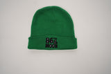 The “Complex” Beanie