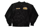 "God Mode" Sport Jacket