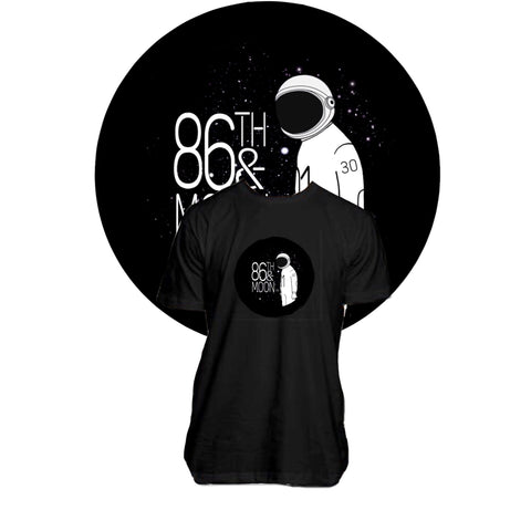 The O.G. tee