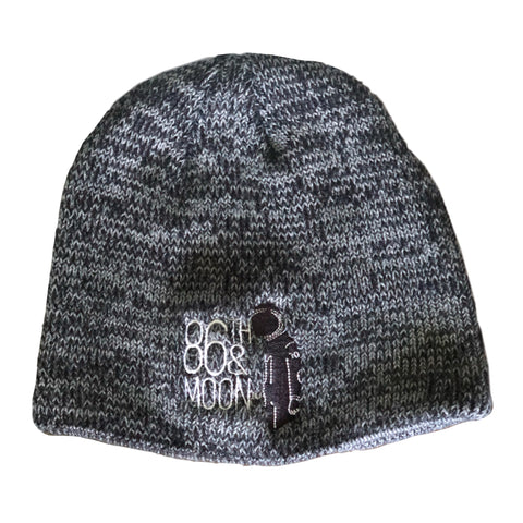 OG Logo Beanie